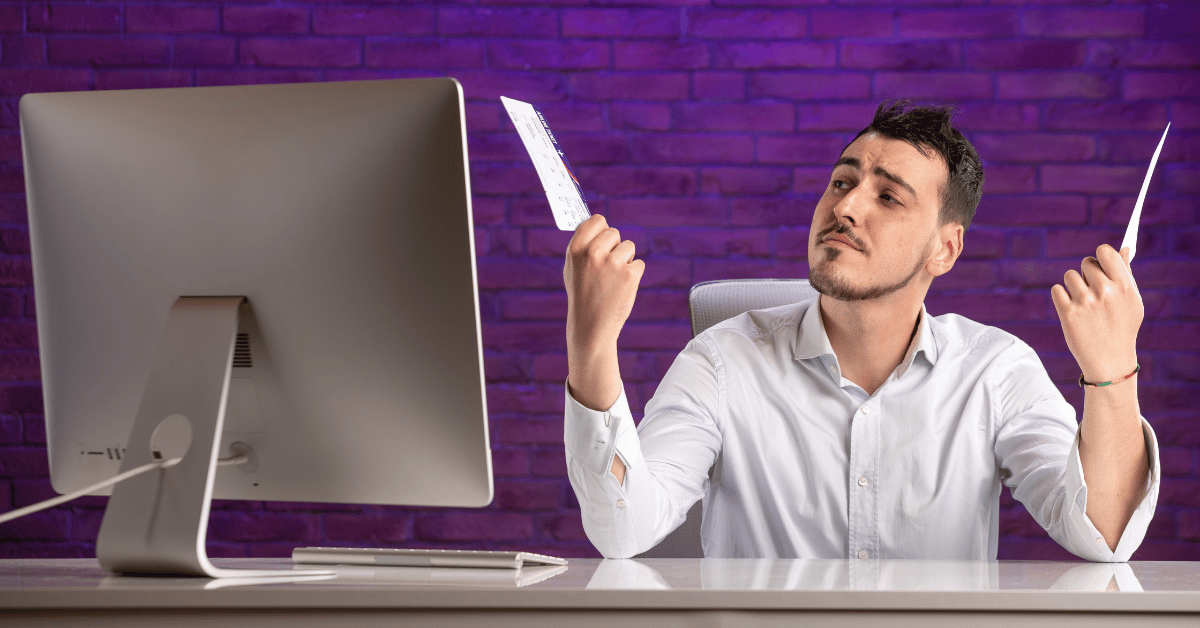 Top 5 Benefits of Renting Desktops for Office Use - Meher Systems