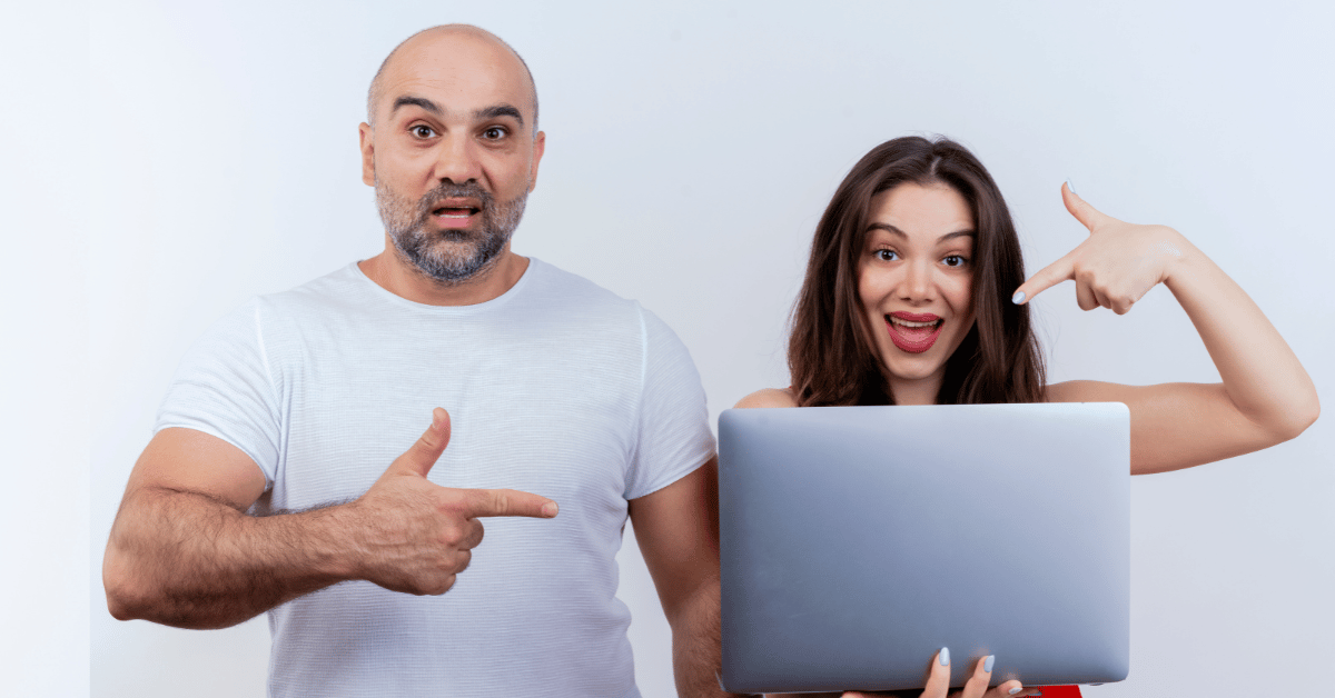 How to Decide Between Laptop Rentals and Buying - Meher Systems