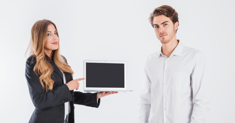 Why Meher Systems is the Go-To IT Rental Partner in Bangalore