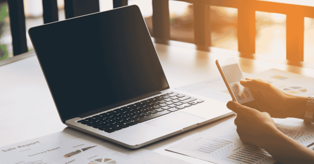 Affordable laptop rentals Bangalore – flexible solutions for startups and businesses