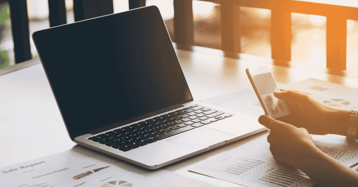 Affordable laptop rentals Bangalore – flexible solutions for startups and businesses