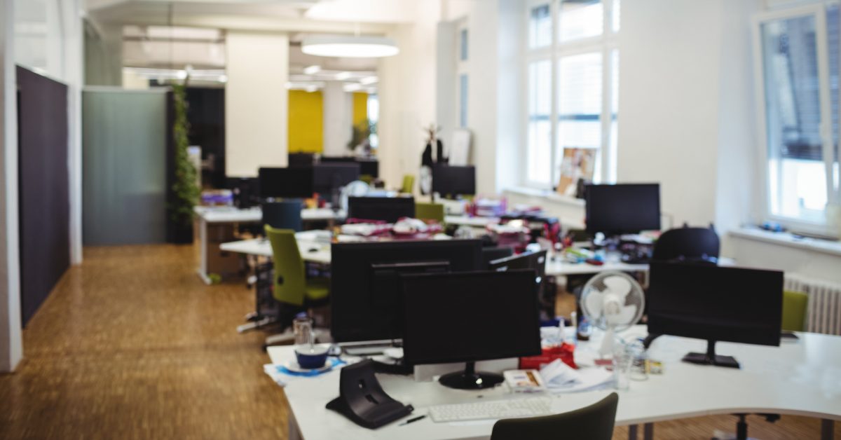 Discover Meher Systems' laptop rental packages Bangalore for corporates. Convenient corporate laptop rental with high-end laptops for rent Bangalore. Call today