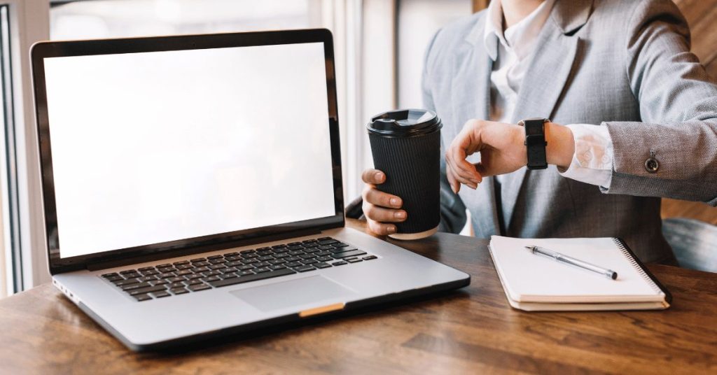 How to Rent the Latest Laptops in Bangalore - Meher Systems