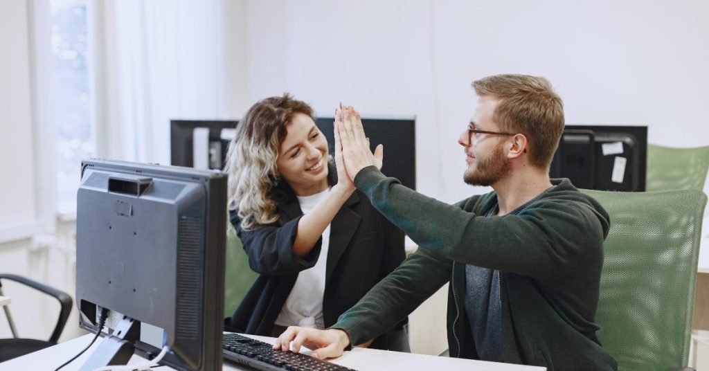 Computer Rental Bangalore: Compare Providers & Service Quality - Meher Systems