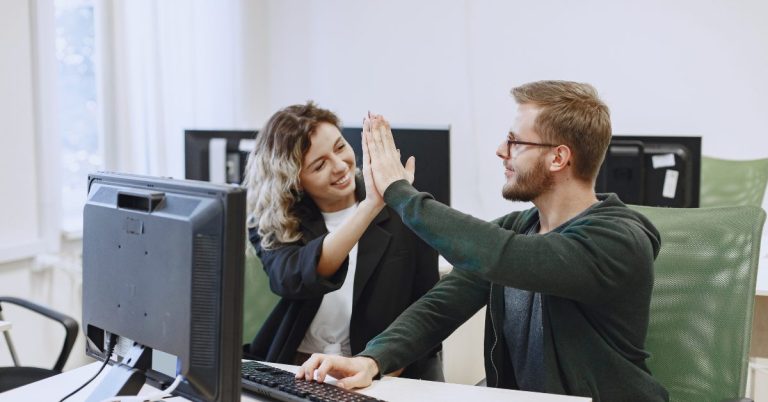 Computer Rental Bangalore: Compare Providers & Service Quality - Meher Systems