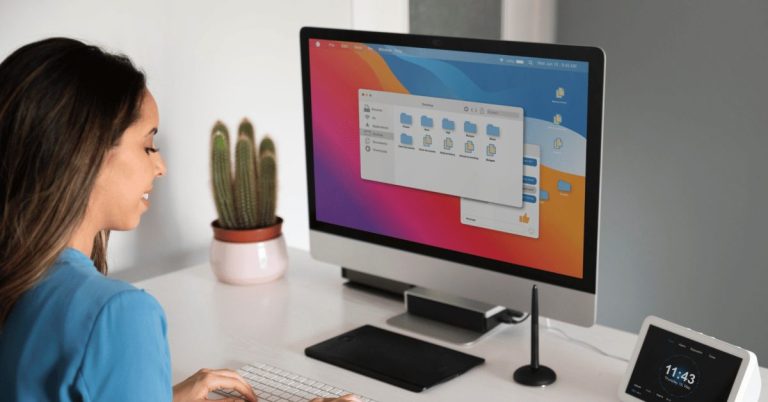 Desktop Leasing Bangalore: Why Enterprises Are Upgrading via Rental - Meher Systems