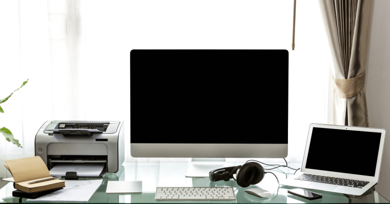 IT Rental Trends Bangalore Businesses Must Know - Meher systems