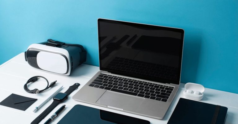 Affordable IT Rental Bangalore for Freelancers - Meher Systems