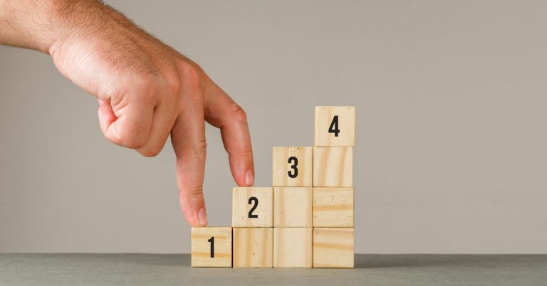 IT Equipment Rental Bangalore – Step-by-Step Guide - Meher Systems