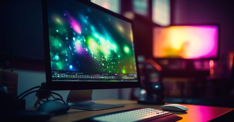 IT Rental Bangalore: Future Trends & Insights 2026 - Meher Systems