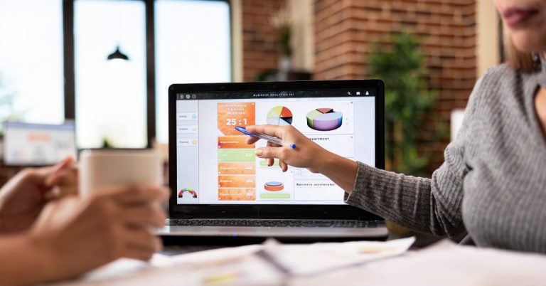 Laptop Rental Bangalore for Digital Agencies - Meher Systems