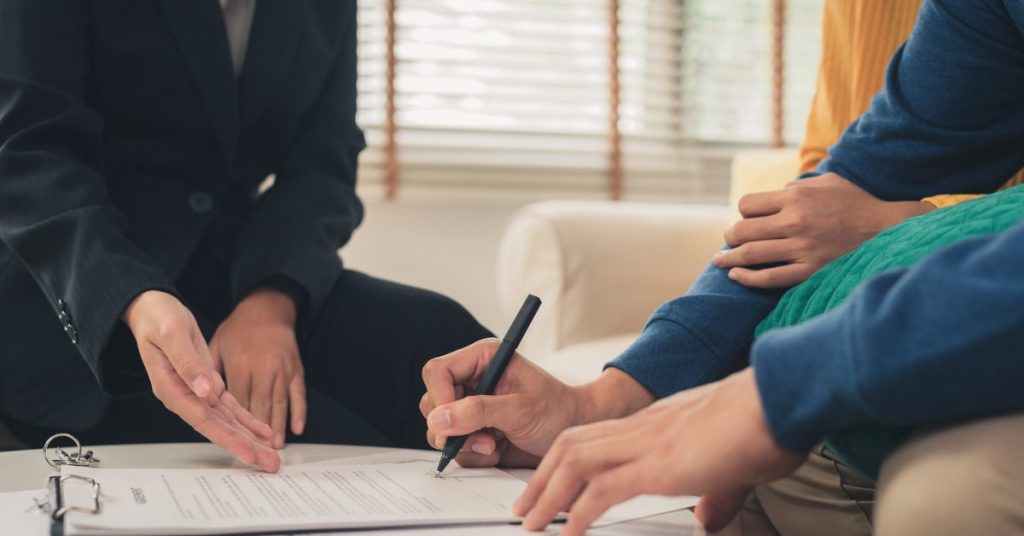 Laptop Rental Bangalore: Agreement Checklist - Meher Systems