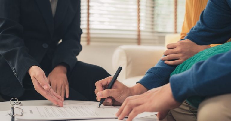 Laptop Rental Bangalore: Agreement Checklist - Meher Systems