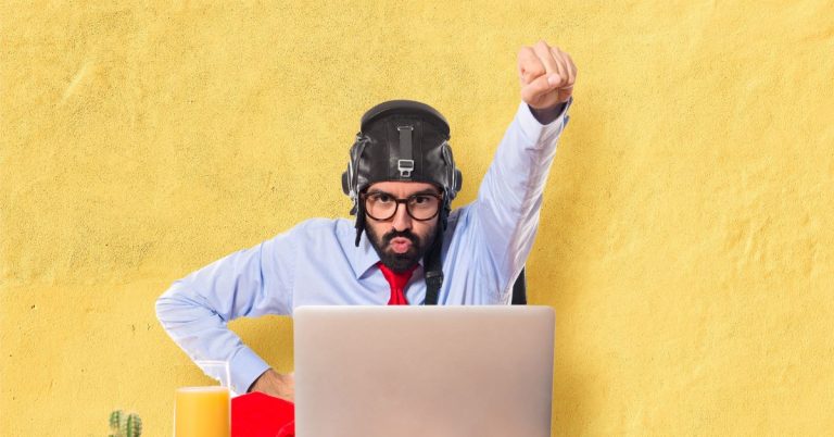 IT Rental Bangalore: How Startups Scale Faster - Meher systems