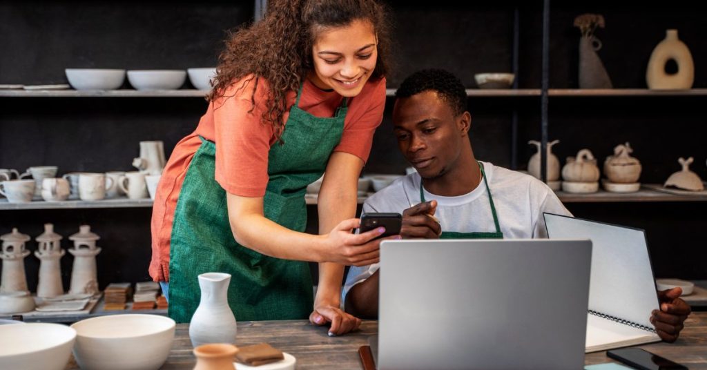 IT Equipment Rental Bangalore: Lease vs Rent for SMBs - Meher Systems