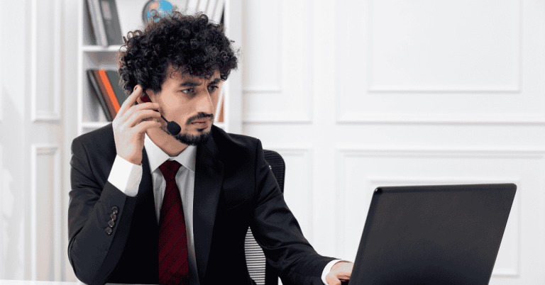 Laptop Rental Bangalore: FAQs for Companies and Startups - Meher Systems